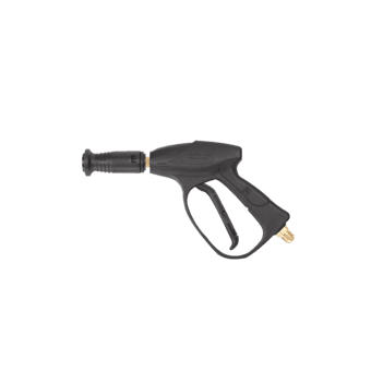 1號(hào)D鴨嘴高壓水槍