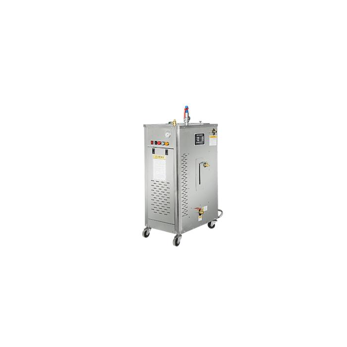 要想蒸汽清洗機(jī)壽命長(zhǎng)，維護(hù)保養(yǎng)少不了！