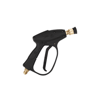 1號(hào)D兩位高壓水槍